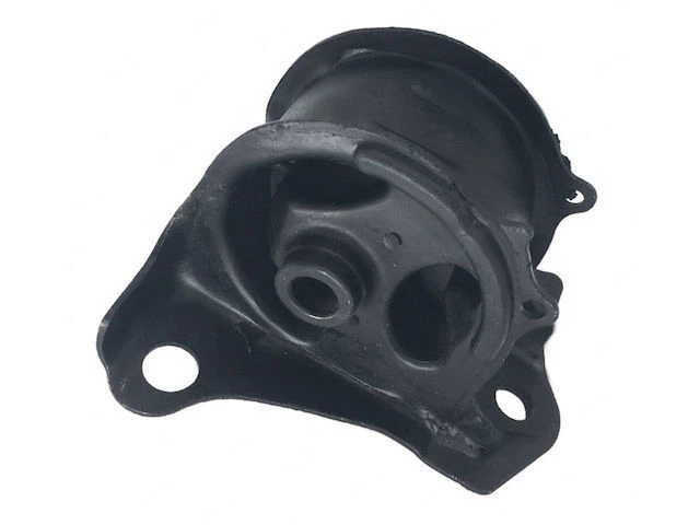 Montaje de transmisión para Honda Civic 1996-2000 1,6 L 4 cilindros 1997 1998 1999 WR189PV Foto 1 de 1