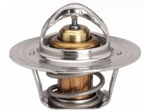 For 1950-1953, 1961-1974, 2004-2007 Mercury Monterey Thermostat Gates 69197XK - Picture 1 of 2