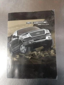 07 694.fd8507 Book Only Some Wear - Picture 1 of 1