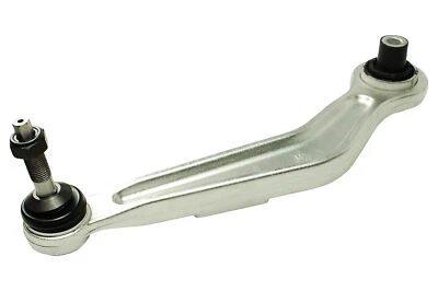 Suspension Control Arm and Ball Joint Assembly Mevotech For 2001-2003 BMW 525i - Image 1 of 2