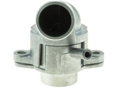 Puertas termostato Chevrolet Aveo 2004-2008 46657CZYM 2006 2007 2005 Foto 1 de 2