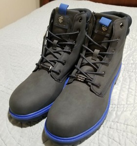 Las mejores ofertas en Botas para hombre Rocawear | eBay