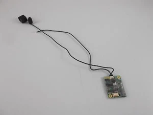 Modem + Cavo HP COMPAQ NC6320 #0 - Zdjęcie 1 z 1
