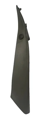 Chevrolet Tahoe GMC Yukon 2003-2006 parabrisas pilar altavoz gris izquierdo OEM Foto 1 de 4