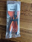 Bahco Pliers 2421G-180 Brand New Sealed 