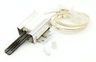 Gas Oven Igniter for Frigidaire, AP3963540, PS1528534, DS026KX, 316489400 photo