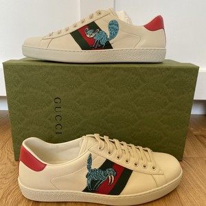 Las mejores ofertas en Gucci Zapatillas para De hombre | eBay