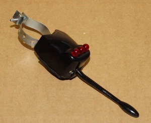 Blinkerschalter Lenksäulenschalter Fendt Dieselroß Traktor  Schlepper Blinker  - Bild 1 von 2