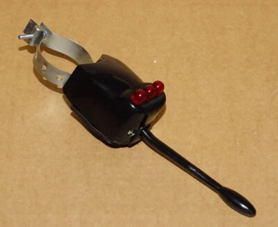 Blinkerschalter Lenksäulenschalter Fendt Dieselroß Traktor  Schlepper Blinker  - Bild 1 von 2