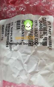 1pcs 100% test NEW 354003-TD Via DHL or Fedex - Picture 1 of 2