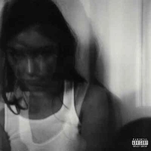 Gracie Abrams | CD | Good Riddance | Interscope