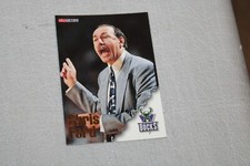 1996-1997 NBA HOOPS BASKETBALL Card Complete Finish Fill Your List Set U-Pick*