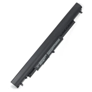 HS04 HS03 Akku für HP 807956-001 807957-001 807612-421 807611-421 - Bild 1 von 3