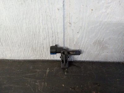 OEM 2004-2009 Jaguar XJ8 XJR XKR Rear ABS Wheel Speed Sensor 2R83-2C190-AB — 第 1/4 张图片