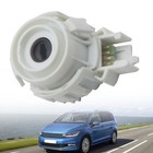 Ignition Switch For VW Caddy Golf Jetta Passat Audi A1 Q3 5K0905865 1K0905849