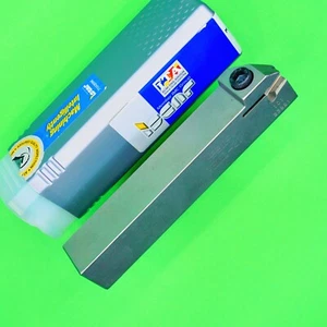 WSP Klemmhalter ISCAR GHML 20  NEU  WSP:GIF 3...-4...-5...-6 - Bild 1 von 8