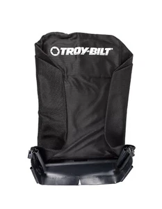 MTD 964-04117C Troy White 21" Grassack Troy-Bilt TB290ES TB280ES TB270XP NEU - Bild 1 von 8