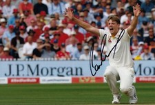 Cameron Green Signed Australia 12x8 Photo Cricket Autograph The Ashes 2023 3