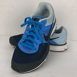 WIP 02 - Nike Air Zoom Pegasus, 3D model is complete (30 hours), ready for  UV-mapping : r/3dsmax