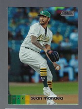 2020 Topps Stadium Club Base & RC ( 1 - 150 )  Pick Your Card  Complete Your Set