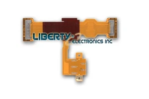 New Auto Stereo Ribbon Flat Flex Cable for KENWOOD KDC-M7024 / KDC-M7027 - Picture 1 of 1