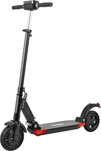 UrbanGlide Ride 81 Boost Scooter - - Bild 1 von 5
