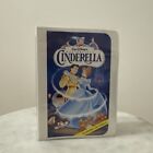 Cinderella Mcdonalds Happy Meal Toy Walt Disney Masterpiece Collection 1995