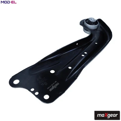 CONTROLTRAILING ARM WHEEL SUSPENSION 72-5494 FOR SKODA KAROQ OCTAVIA/III/Combi - Image 1 of 4