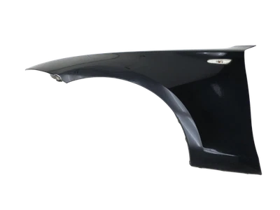 Kotflügel Links Vorne für BMW E81 1er 120d 07-12 416 4135-7133227 7133227 - Bild 1 von 4