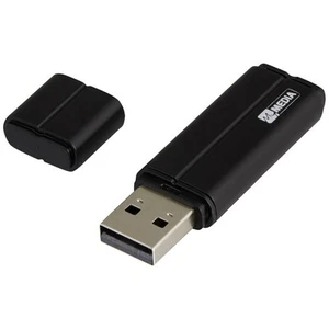 MyMedia MyUSB 16GB USB 2.0 Drive - Photo 1/3