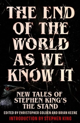 The End of the World as We Know It HARDBACK 9781399738675 - Image 1 of 2