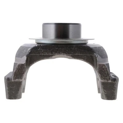 For Chevy Camaro 1971-1975 Spicer 6.5-4-4571-1X Pinion Yoke Foto 1 de 4