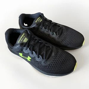 Under Armour Charged Impulse SMGX Sneakers Women’s Sz 7.5 - Bild 1 von 8