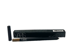 Nars Larger Than Life Long Wear Eyeliner Pencil Campo De Fiori 8060 0.02oz/0.58g - Picture 1 of 4