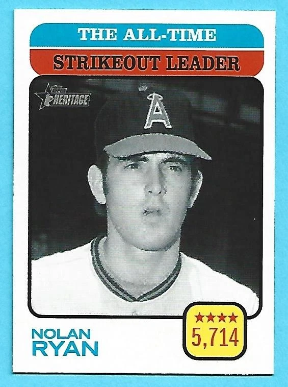 2022 TOPPS HERITAGE BASEBALL SHORTPRINTS Complete Your Set / You Pick The Cards - Image 1 of 1