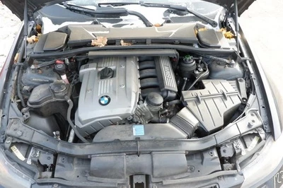 Módulo de controle eletrônico ECM do motor V70 compatível com 08-10 VOLVO 70 SERIES 1001430 - Imagem 1 de 4