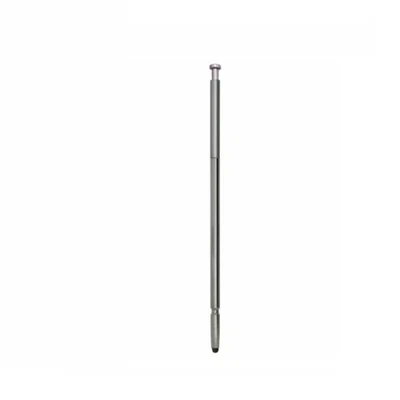 For G Stylus 4G 5G 2023 XT2317 XT2315 Touch Pen Stylus Pen Replace - Image 1 of 4