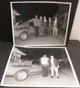 FOTOS OAKLAND RAIDERS WILLIE BROWN DI GIULIO FREMONT CA AMC HÄNDLERSPEER - Bild 1 von 17