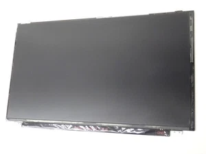 Hp ZBook 15U G3 LCD Display Screen Assembly B156HAN06.0 - Picture 1 of 2