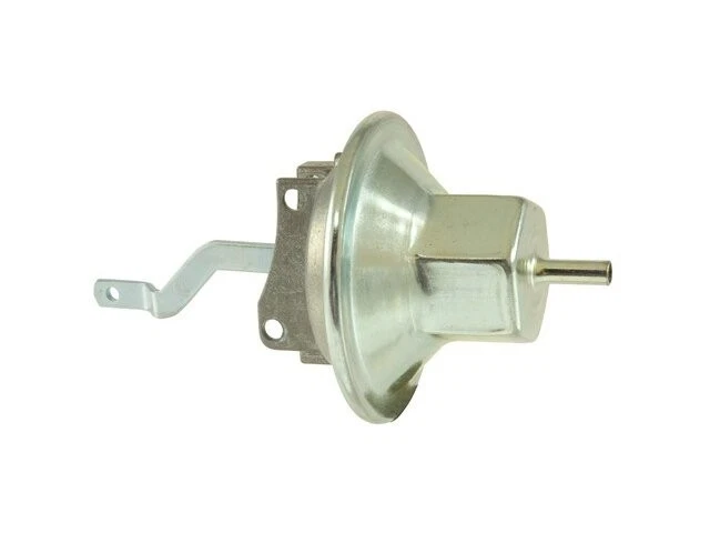 Distributor Vacuum Advance For Bronco E100 Econoline E150 Club Wagon E250 KF42D7 - Изображение 1 из 1