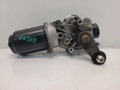 2001-05 Honda Civic (Sedan / US Market) Front Wiper Motor *ONLY* - Image 1 of 4