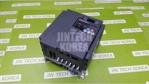 4639) [USADO] MITSUBISHI FR-E740-026-NA - Imagen 1 de 3