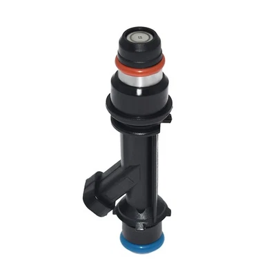 Fuel Injectors For GMC Canyon Chevrolet Colorado 2.8L 2.9L 3.5L 3.7L 2004-2007 - Image 1 of 4