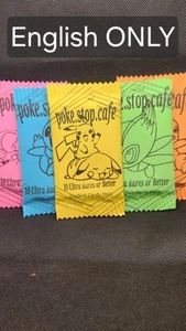 Pokemon Mystery GOD Pack! 10 ULTRA Rares Or BETTER! English Cards Only Read DESC - Picture 1 of 13