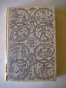 SCHWARZE SCHÖNHEIT DIE AUTOBIOGRAPHIE EINES PFERDES VON ANNA SEWELL - Bild 1 von 9