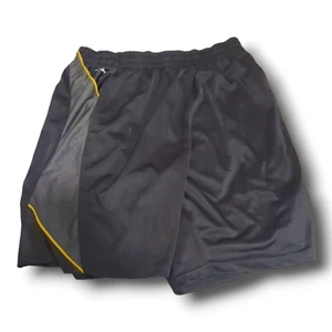 Everlast Everdri Shorts Men's XL Boxing Shorts Polyester - Picture 1 of 4