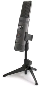 NEW Singing Machine All-In-One Professional Microphone SMM2097 - Picture 1 of 6