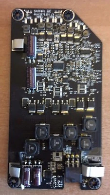 Apple backlight inverter für iMac 27" 2009 2010 & 2011 661-5311 V267-604HF A1312 - Image 1 of 2
