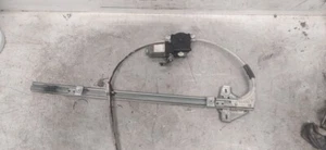 alzacristalli anteriore destro per RENAULT MASCOTT 3.0 DIESEL 2004 209598 - Picture 1 of 7