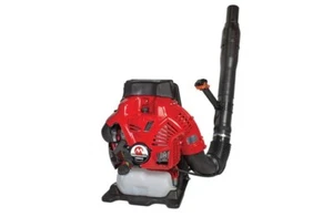 Maruyama BL9000GT Backpack Blower 79.2CC 1068CFM 185MPH 395880 - Picture 1 of 4
